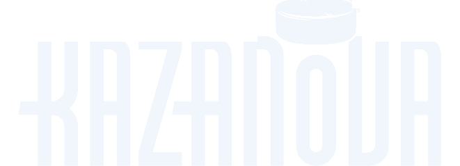 Kazanova